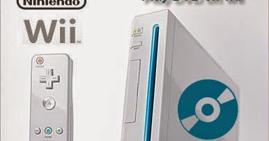 wii how to play